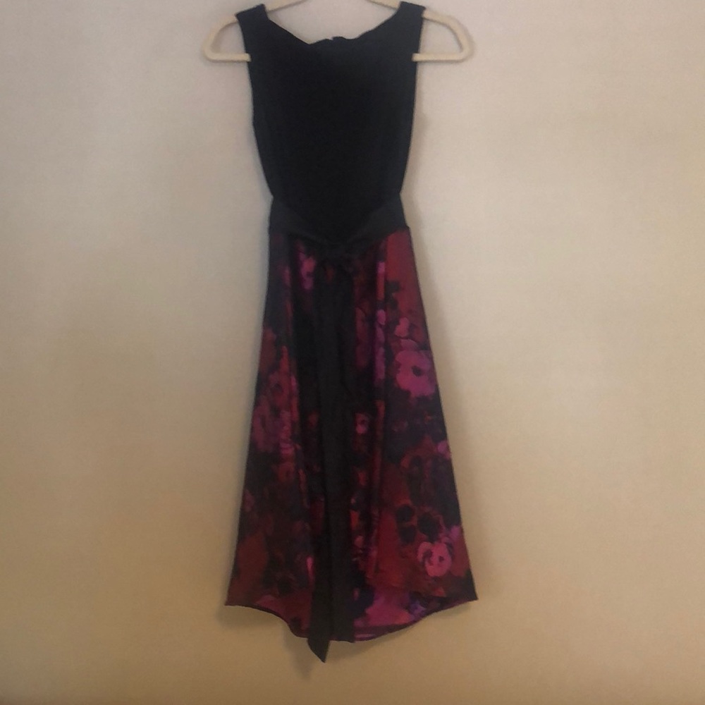 Party Dress! Never worn!